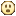 FB Angst.png
