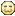 FB Bart.png