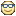 FB Cool1.png