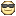 FB Cool2.png