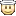 FB Engel.png