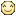 FB Froh.png