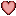 FB Herz.png