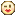 FB Kuss.png