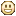 FB Lachen.png