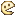 FB Packman.png