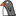 FB Pinguin.gif