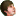 FB Putnam.gif