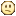 FB Ratlos.png