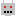 FB Roboter.gif