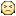 FB Sauer.png