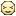 FB Schadenfroh.png