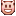 FB Teufel.png