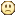 FB Traurig.png