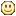 FB Ursmilie.png
