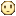 FB Verwirrt.png