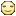 FB Zufrieden.png