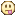 FB Zunge.png