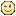 FB Zwinkern.png